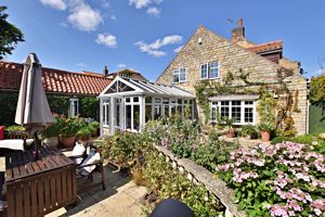 Photo 27- click for photo gallery